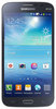 Смартфон Samsung Samsung Смартфон Samsung Galaxy Mega 5.8 GT-I9152 (RU) черный - Чусовой