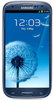 Смартфон Samsung Samsung Смартфон Samsung Galaxy S3 16 Gb Blue LTE GT-I9305 - Чусовой