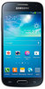 Смартфон Samsung Samsung Смартфон Samsung Galaxy S4 mini Black - Чусовой