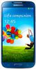 Сотовый телефон Samsung Samsung Samsung Galaxy S4 16Gb GT-I9505 Blue - Чусовой