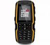 Терминал мобильной связи Sonim XP 1300 Core Yellow/Black - Чусовой