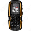 Телефон мобильный Sonim XP1300 - Чусовой