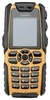 Мобильный телефон Sonim XP3 QUEST PRO - Чусовой