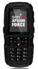 Сотовый телефон Sonim XP3300 Force Black - Чусовой