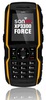 Сотовый телефон Sonim XP3300 Force Yellow Black - Чусовой