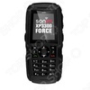 Телефон мобильный Sonim XP3300. В ассортименте - Чусовой