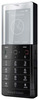 Мобильный телефон Sony Ericsson Xperia Pureness X5 - Чусовой